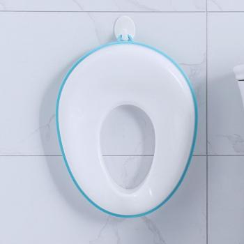 Baño Infantil Protector de Salpicaduras