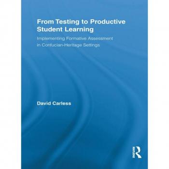 Vitalsource Technologies, Inc. From Testing To Productive Student Learning