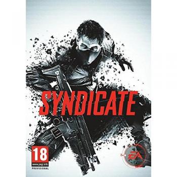Syndicat Virtuel