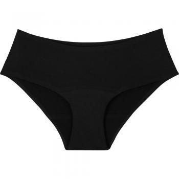 Smoon Intimo Sfumato Nero M