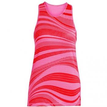 Climacool Graphic Femenina Adidas