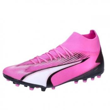 Puma Ultra Pro MG Botas de Fútbol