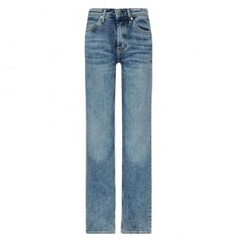 Vaquero Azul S.Oliver Karolin 40/L32