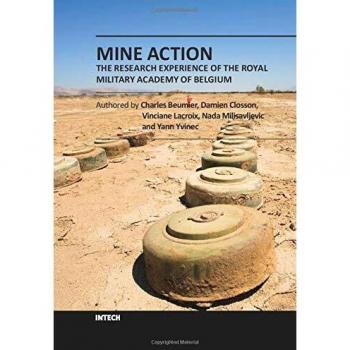 Multiple Authors: Mine Action