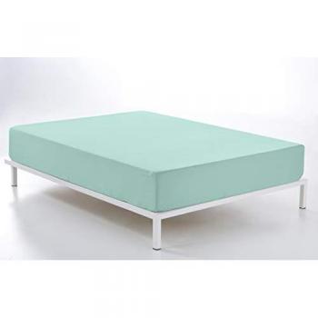 Bajera Ajustable Aqua 180x190/200 cm