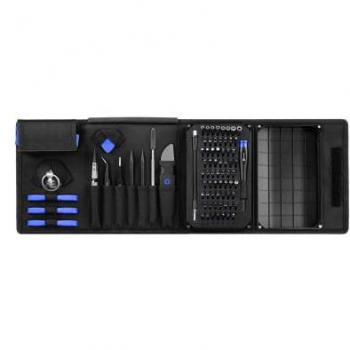 Boîte à outils IFixit Pro Tech