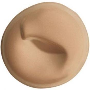 AVENE Couvrance Korrigierendes Make-up Fluid Natur 2.0 (30ml)