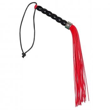 A715 Peitsche – Standardgröße