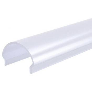 Deko Light R-01-15 Couvercle de protection