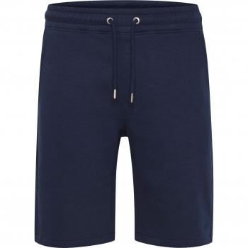 PRAndri Sportliche Sweatshorts