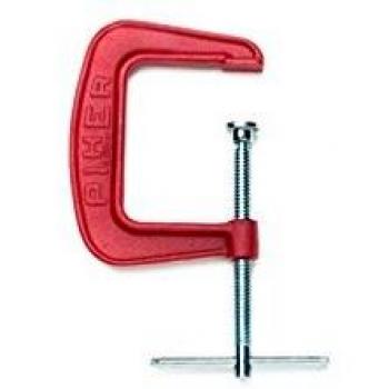 Torniquete marquetería Piher g-5