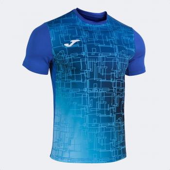 Camiseta Joma Elite VIII
