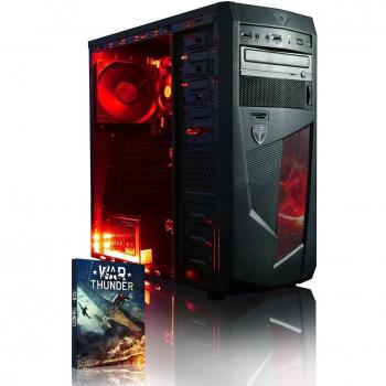 VIBOX Standard 3XW
