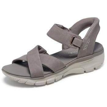 Skechers SunSlip