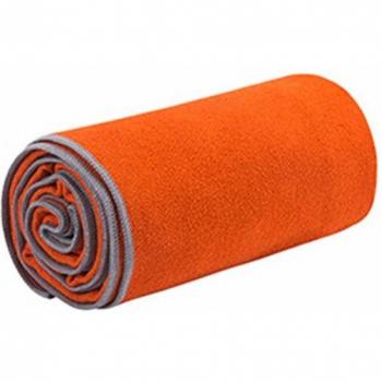 Indoor Yoga Mat