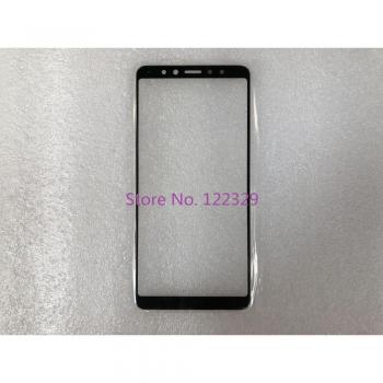 Lenovo K5 Pro 5.99 Touch Screen Digitizer
