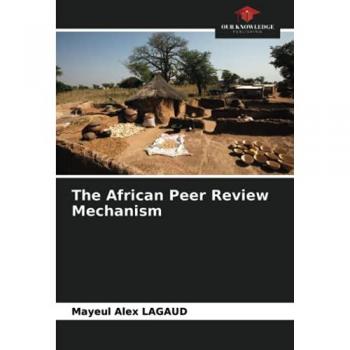 The African Peer Review Mechanism