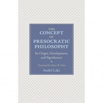 Vitalsource Technologies, Inc. Concept Of Presocratic Philosophy: Its Origin, Development, And Si