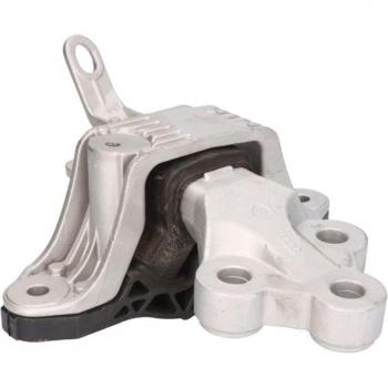 TOPRAN Motorlager OPEL 208 486