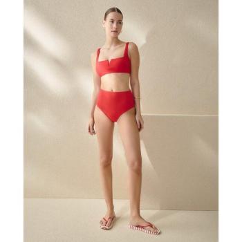 Bikini Alta con Estilo Braga by Énfasis
