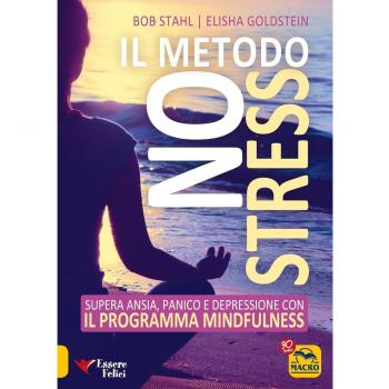 Metodo NO STRESS
