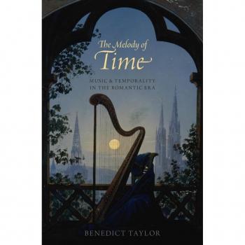 The Melody of Time