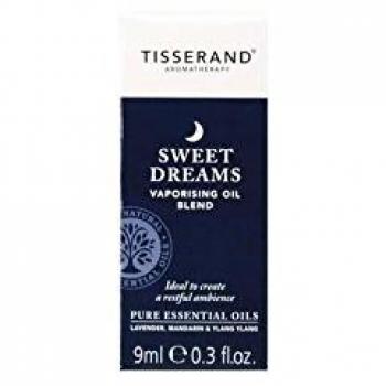 Soothing Sleep Diffuser Oil 9ml