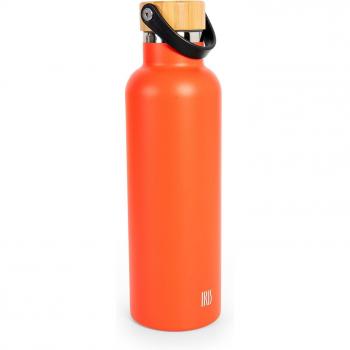 Colección Bali: Botella Térmica Iris 0,75 L