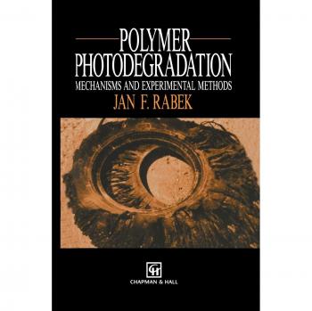 Polymer Photodegradation