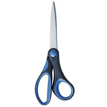 Tijeras Multiuso Oficut 17 cm