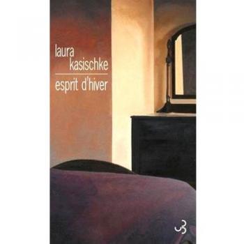 Esprit d'hiver