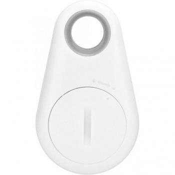 Bluetooth Anti-Theft Device for Keys, Wallets, Pets, and Children