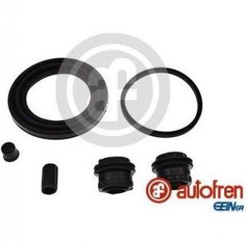 Autofren SEINSA Brake Caliper Repair Kit D42415