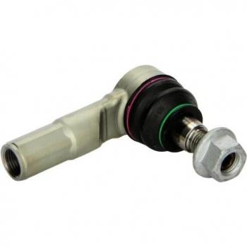 Lemforder Tie Rod End 3114801