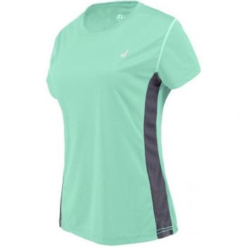 Camiseta Deportiva Joluvi Ultra W