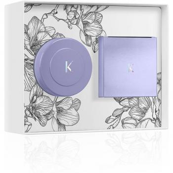 Kérastase Blond Absolu Cofanetto Regalo 2 Pz