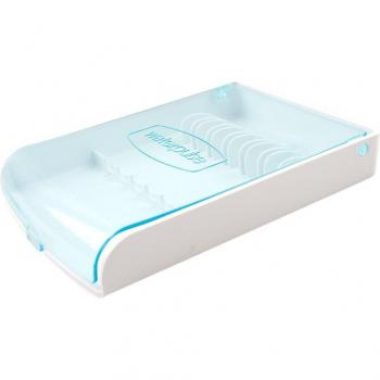 Bandeja de Puntas y Hilo WaterPulse