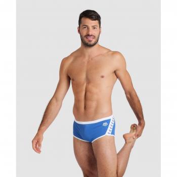 Costume mare Arena Icons Basso