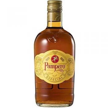 Ron Pampero Especial 70 Cl 40º