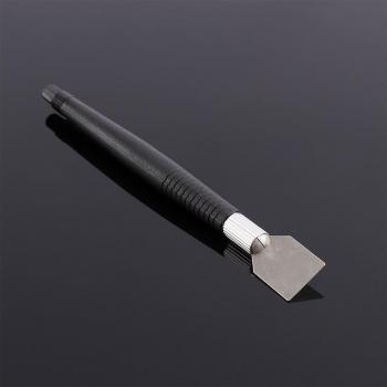 BGA Cleaning Tool