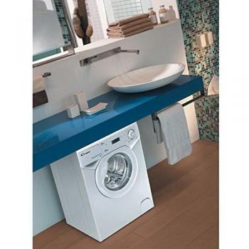 Lavatrice Compatta Hoover H-WASH 300 LITE 6 Kg