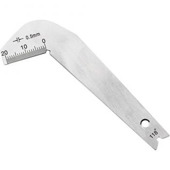 Angle Measurement Tool
