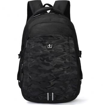 Mochila Aventurera Outdoor