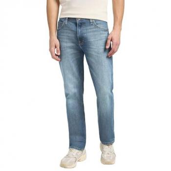 Jeans Uomo Lee West 29