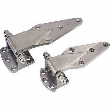 Cajón de Vapor 4 para Camiones y Coches