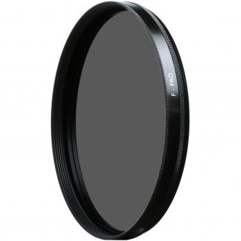 B+W 58 mm Polarisationsfilter MRC Nano XS‑PRO Digital – UV