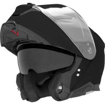 Modulare Nox Casco 53-54 XS