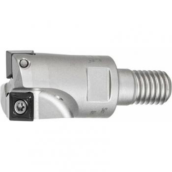 Garant Softcut HSI Filo Filettato