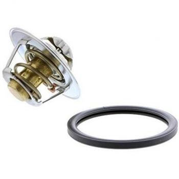 VEMO Termostato V95-99-0008