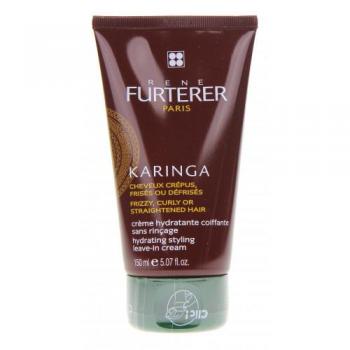 René Furterer Karinga Crème Hydratante Coiffante 150 ml